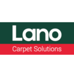 Lano Carpet Solutions